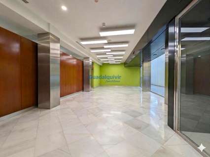 Local comercial en venta en Sevilla
