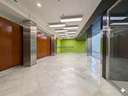 Local comercial en venta en Sevilla