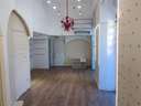 Local comercial en alquiler en Sevilla