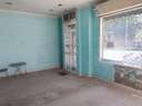 Local comercial en alquiler en Sevilla