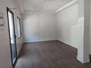 Local comercial en alquiler en Sevilla