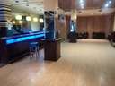 Local comercial en alquiler en Sevilla