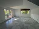 Piso en alquiler en Sevilla