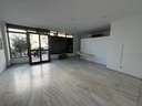Local comercial en alquiler en Sevilla