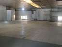 Nave industrial en alquiler en Alcalá de Guadaíra