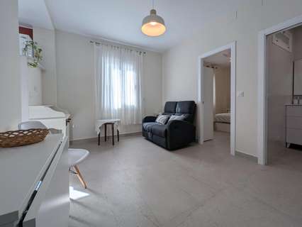 Apartamento en alquiler en Sevilla