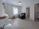 Apartamento en alquiler en Sevilla