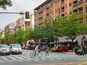 Plaza de parking en venta en Sevilla