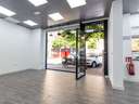 Local comercial en alquiler en Sevilla