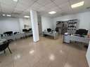 Local comercial en alquiler en Sevilla