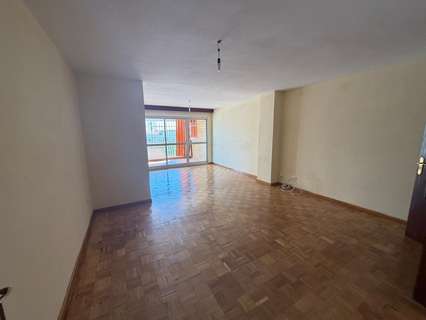 Piso en alquiler en Sevilla
