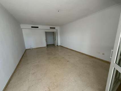 Oficina en alquiler en Sevilla