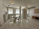 Apartamento en alquiler en Sevilla