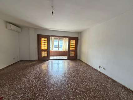Piso en alquiler en Sevilla