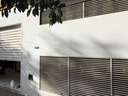 Local comercial en alquiler en Sevilla