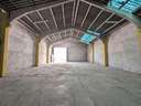 Nave industrial en venta en Sevilla
