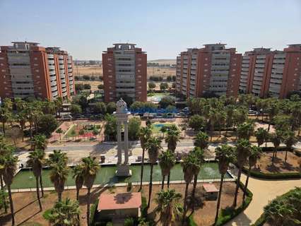 Piso en venta en Sevilla