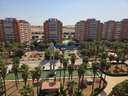 Piso en venta en Sevilla