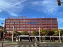 Piso en venta en Sevilla rebajado