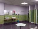 Local comercial en alquiler en Sevilla