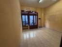Local comercial en alquiler en Sevilla