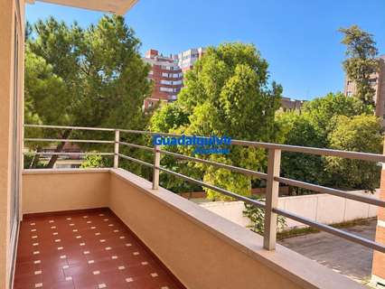 Piso en venta en Sevilla