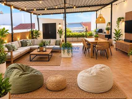 Casa en venta en Villanueva del Ariscal
