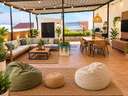 Casa en venta en Villanueva del Ariscal