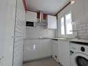 Apartamento en alquiler en Sevilla