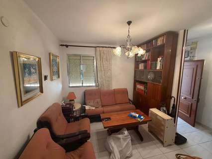 Piso en alquiler en Sevilla