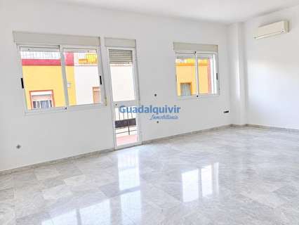 Piso en alquiler en Sevilla