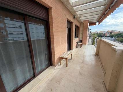 Apartamento en alquiler en Sevilla