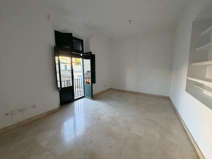 Apartamento en alquiler en Sevilla