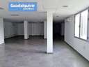 Oficina en alquiler en Sevilla
