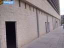 Local comercial en venta en Tomares