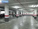 Plaza de parking en venta en Sevilla rebajada
