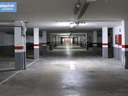 Plaza de parking en venta en Sevilla rebajada