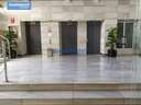 Oficina en venta en Sevilla rebajada
