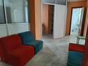 Oficina en venta en Algeciras