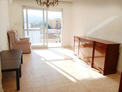 Piso en venta en Algeciras