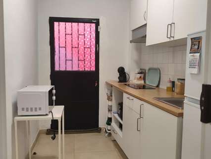 Casa en venta en Algeciras