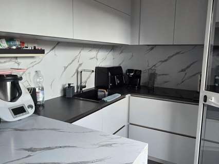 Casa en venta en Algeciras