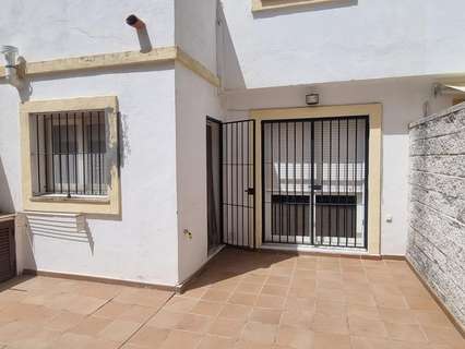 Casa en venta en Algeciras