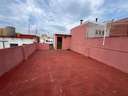 Casa en venta en Algeciras