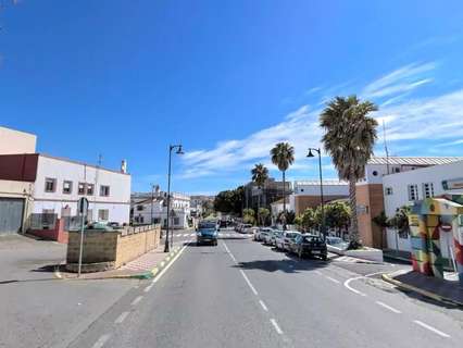 Piso en venta en Los Barrios