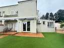 Casa en venta en Los Barrios
