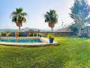 Chalet en venta en Algeciras