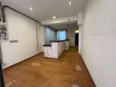 Local comercial en venta en Algeciras rebajado