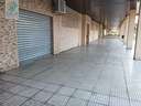 Local comercial en venta en Algeciras rebajado