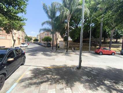 Piso en venta en Algeciras